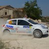 CW Fotos Rally San Marino IRC 2012 058
